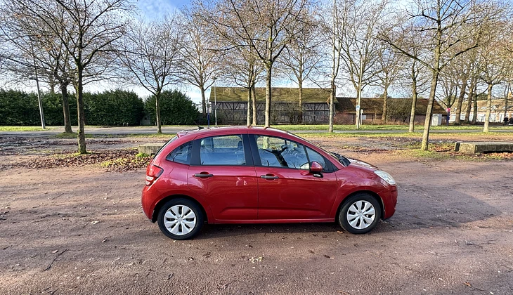 location-CITROEN-Rouen-roadstr
