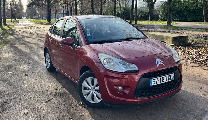 location-CITROEN-Rouen-roadstr