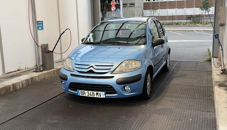 location-CITROEN-Saint-Étienne-roadstr