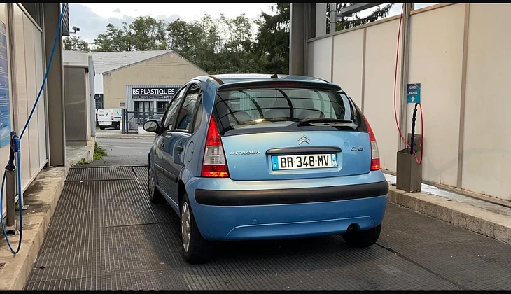 location-CITROEN-Saint-Étienne-roadstr