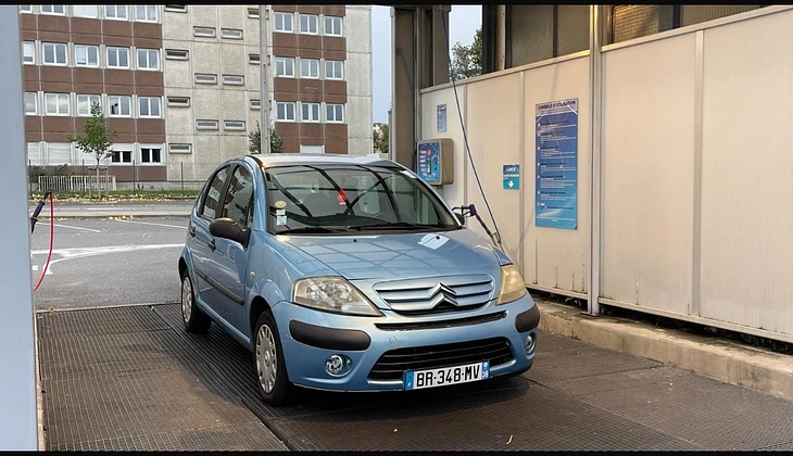location-CITROEN-Saint-Étienne-roadstr