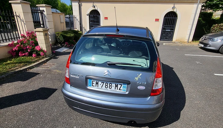 location-CITROEN-Savigny-le-Temple-roadstr