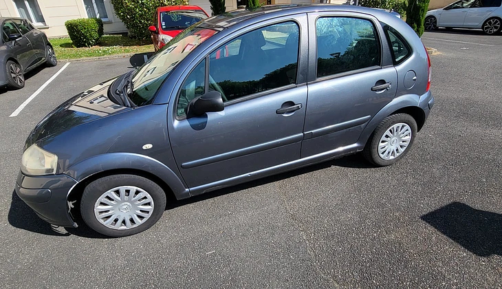 location-CITROEN-Savigny-le-Temple-roadstr