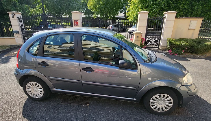 location-CITROEN-Savigny-le-Temple-roadstr
