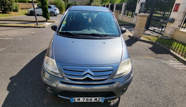 location-CITROEN-Savigny-le-Temple-roadstr