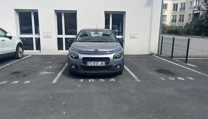 location-CITROEN-Sartrouville-roadstr