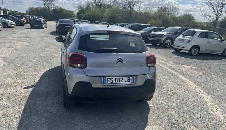 location-CITROEN-Sartrouville-roadstr