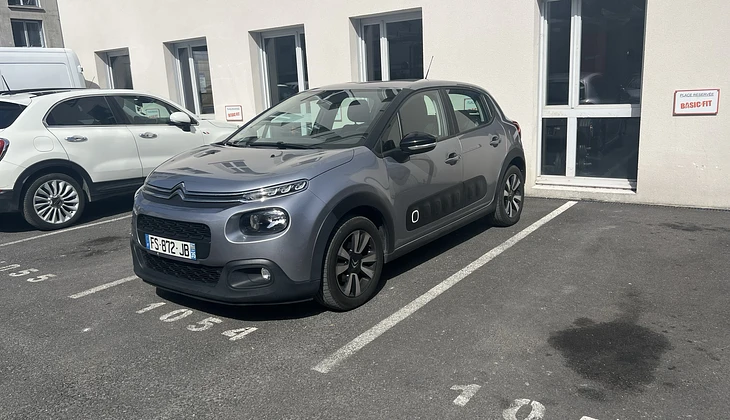 location-CITROEN-Sartrouville-roadstr
