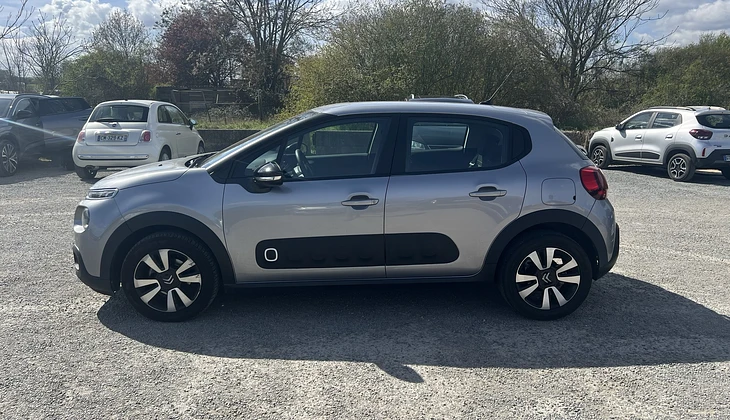 location-CITROEN-Sartrouville-roadstr