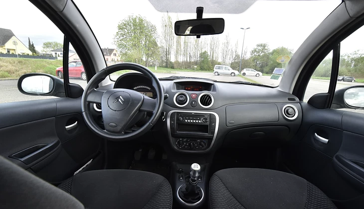 location-CITROEN-Sélestat-roadstr