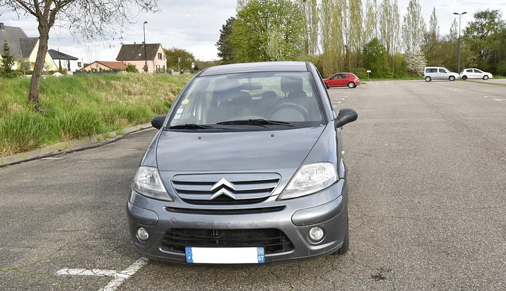 location-CITROEN-Sélestat-roadstr