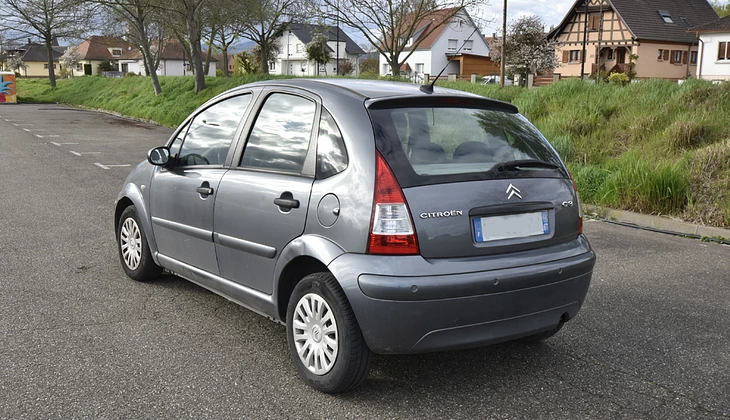 location-CITROEN-Sélestat-roadstr