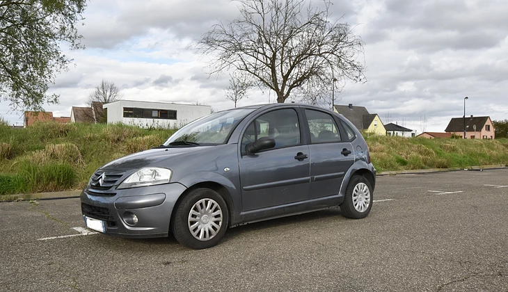 location-CITROEN-Sélestat-roadstr