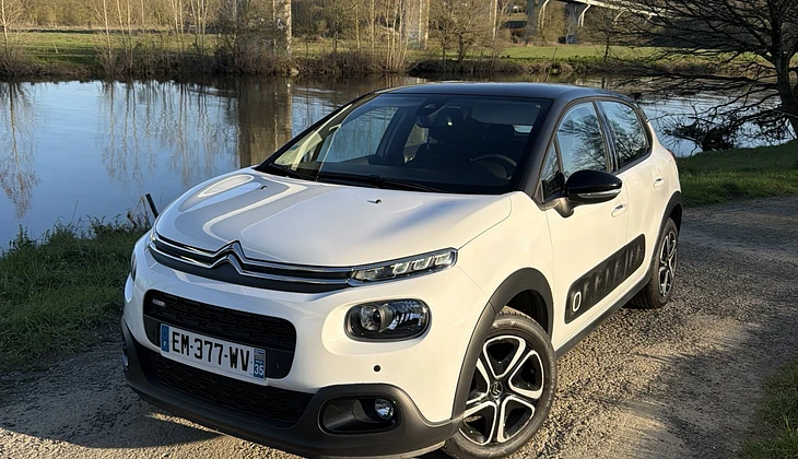 location-CITROEN-Vannes-roadstr