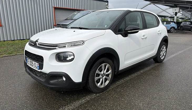 location-CITROEN-Dagneux-roadstr