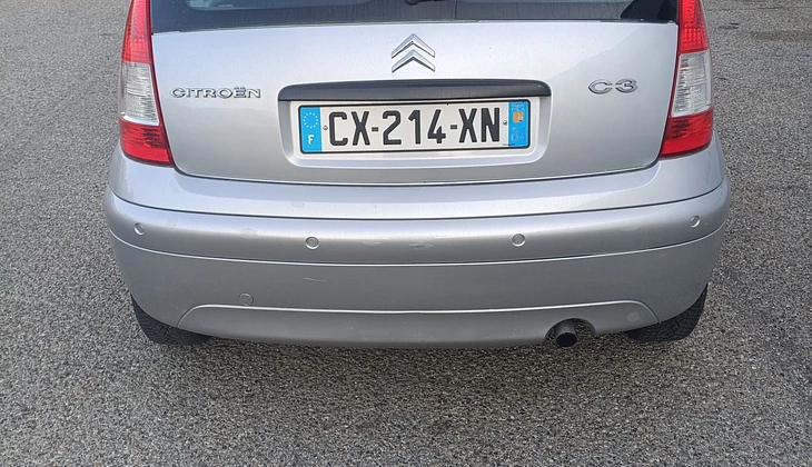 location-CITROEN-Marseille-roadstr