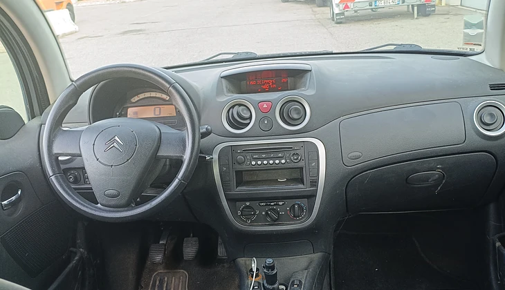 location-CITROEN-Marseille-roadstr