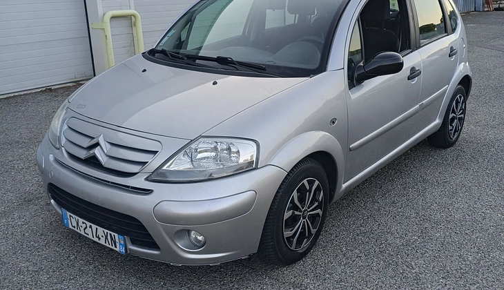 location-CITROEN-Marseille-roadstr