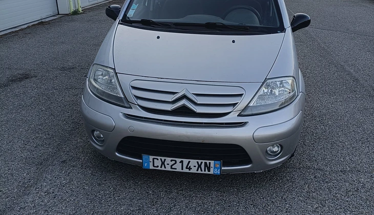 location-CITROEN-Marseille-roadstr