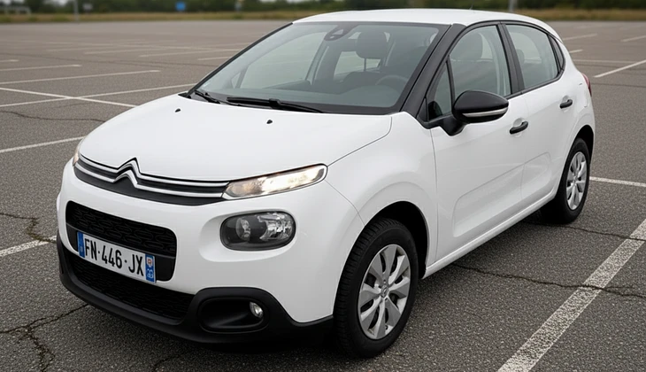 location-CITROEN-Vélizy-Villacoublay-roadstr
