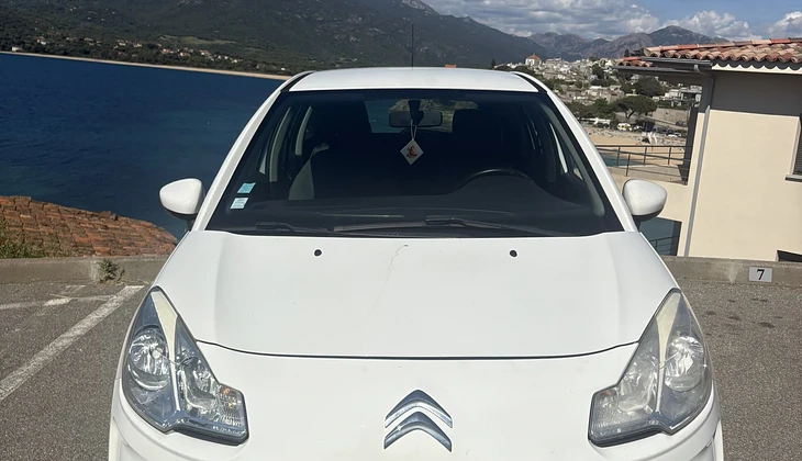 location-CITROEN-Viggianello-roadstr