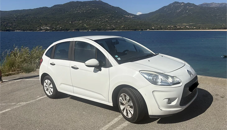 location-CITROEN-Viggianello-roadstr