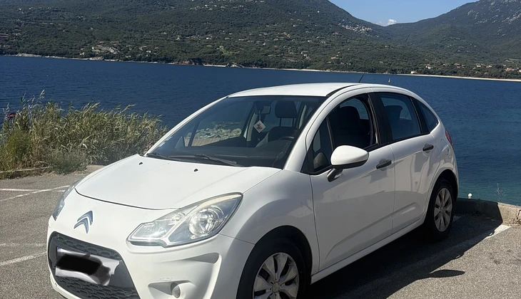 location-CITROEN-Viggianello-roadstr