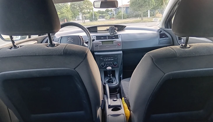 location-CITROEN-Blagnac-roadstr