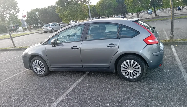location-CITROEN-Blagnac-roadstr