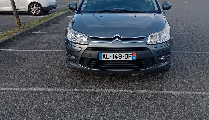 location-CITROEN-Blagnac-roadstr