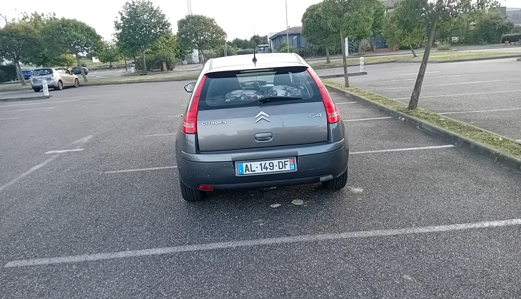 location-CITROEN-Blagnac-roadstr