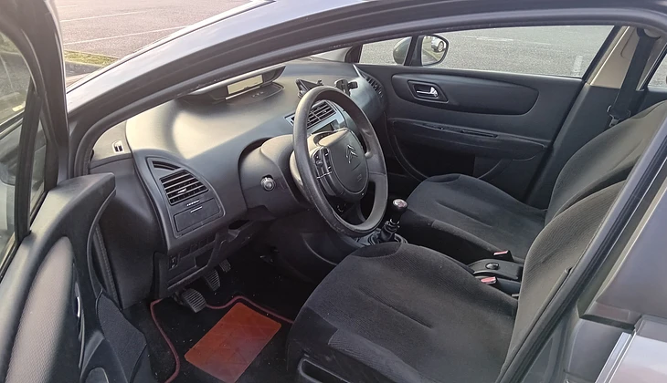 location-CITROEN-Blagnac-roadstr