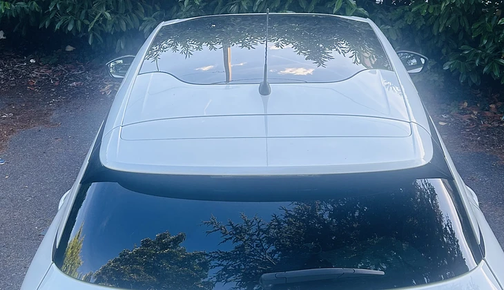 location-CITROEN-Montesson-roadstr