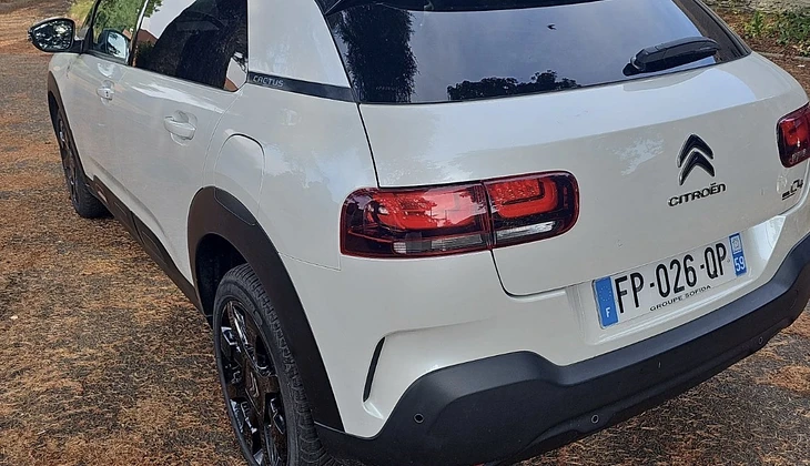 location-CITROEN-Montesson-roadstr