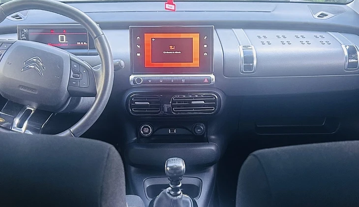 location-CITROEN-Montesson-roadstr