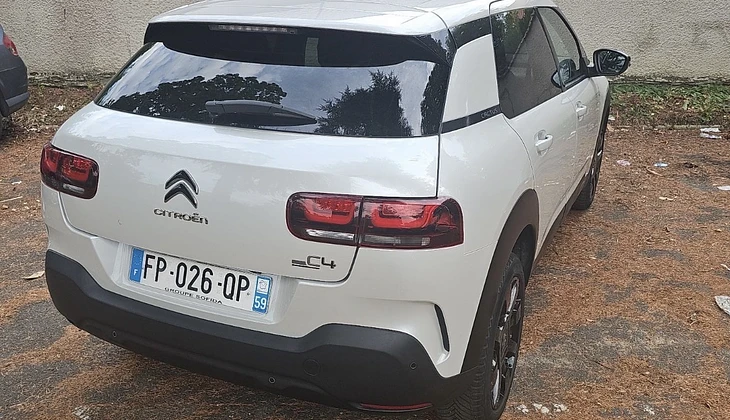 location-CITROEN-Montesson-roadstr