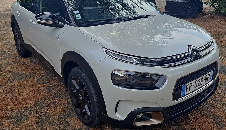 location-CITROEN-Montesson-roadstr
