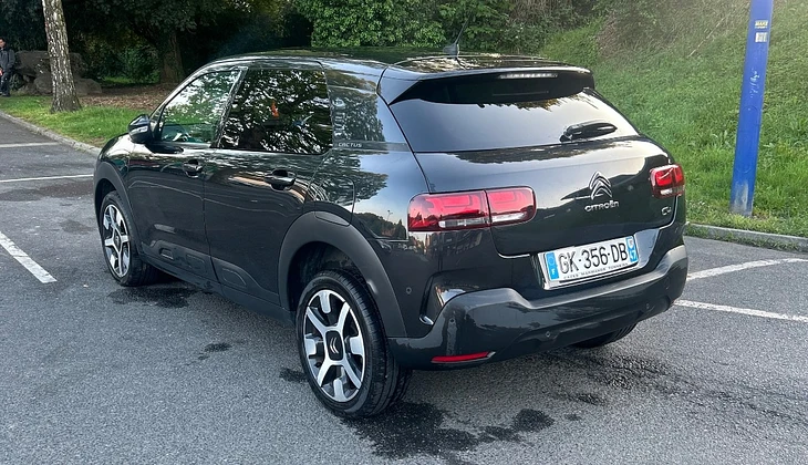 location-CITROEN-Ézanville-roadstr