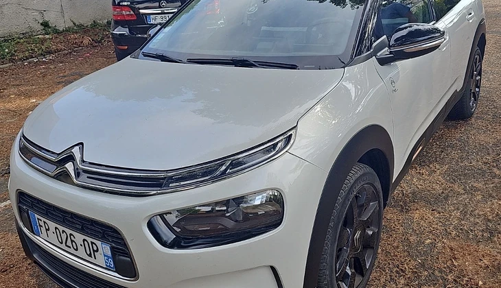location-CITROEN-Montesson-roadstr