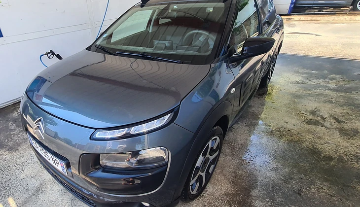 location-CITROEN-Hyères-roadstr