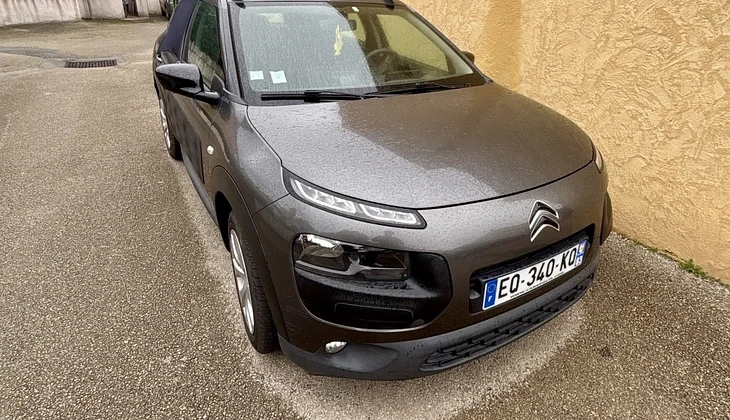 location-CITROEN-Saint-Raphaël-roadstr