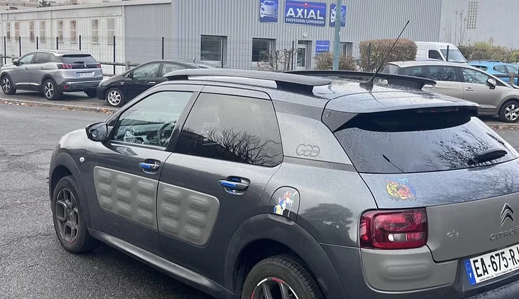location-CITROEN-Sarcelles-roadstr