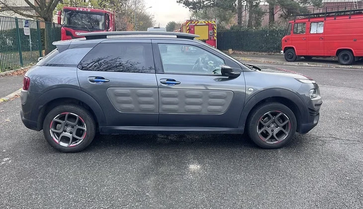 location-CITROEN-Sarcelles-roadstr