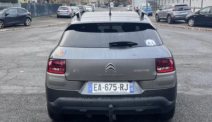 location-CITROEN-Sarcelles-roadstr
