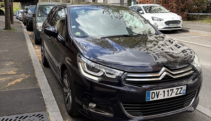 location-CITROEN-Évry-Courcouronnes-roadstr