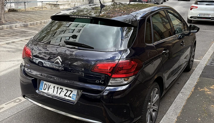location-CITROEN-Évry-Courcouronnes-roadstr