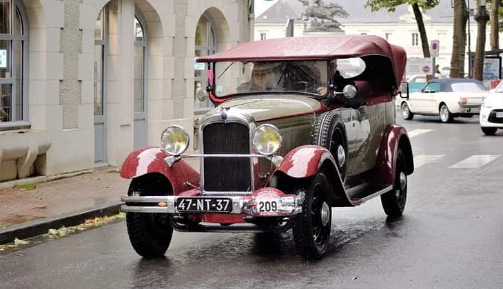location-CITROEN-Saint-Avertin-roadstr