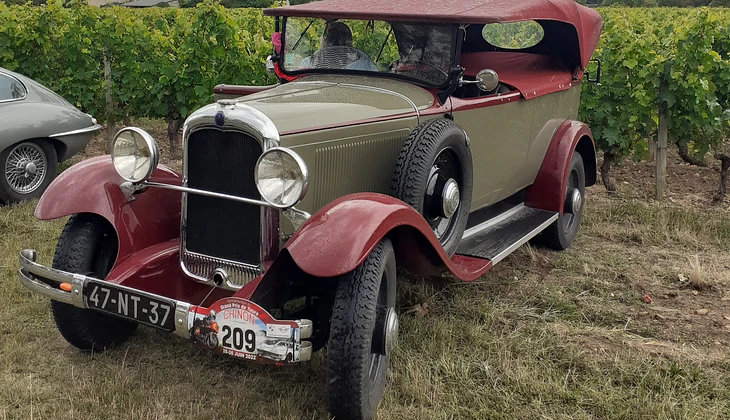 location-CITROEN-Saint-Avertin-roadstr