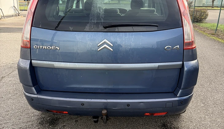 location-CITROEN-Cholet-roadstr