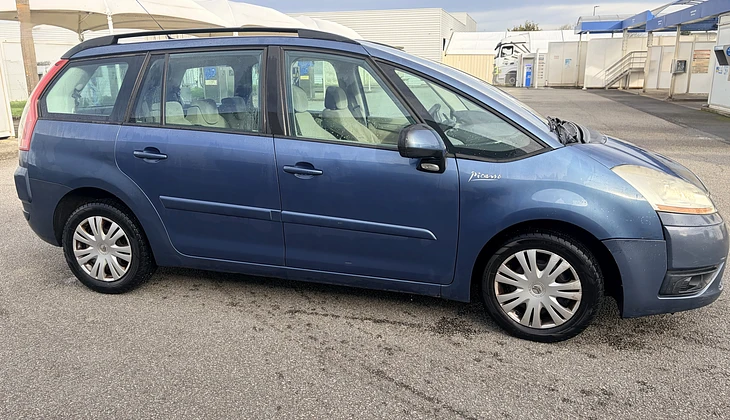 location-CITROEN-Cholet-roadstr